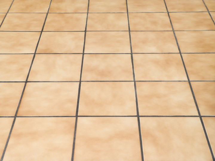 Tile & grout cleaning by Quality Swan Cleaning Services