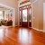 South Gastonia Hardwood Floor Cleaning by Quality Swan Cleaning Services