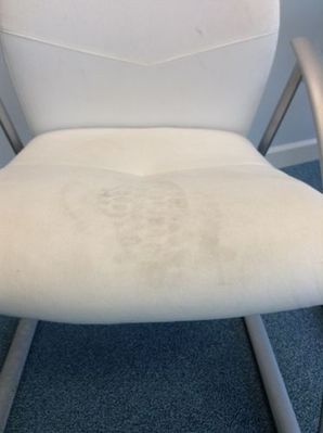 Upholstery Cleaning in Belmont, NC (1)