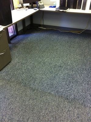 Carpet Cleaning in Belmont, NC (2)